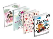 Polska książka : Pamiętnik ...