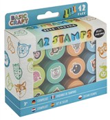 Polska książka : Zestaw 12 ...