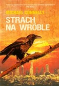 polish book : Strach na ... - Michael Connelly