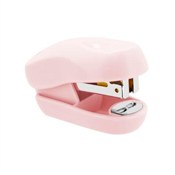 Zszywacz m... -  books from Poland