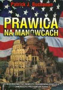 Obrazek Prawica na manowcach