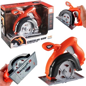 Obrazek Piła tarczowa