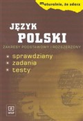 Książka : Maturalnie... - Dariusz Kamiński
