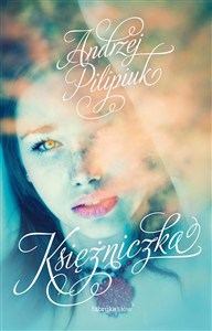 Obrazek Kuzynki 2 Księżniczka