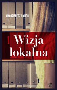 Obrazek Wizja lokalna Trudna miłość resortowych dzieci