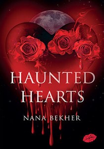 Obrazek Haunted Hearts