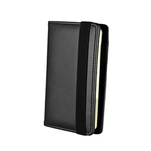 Picture of Notes A6/100K linia wymianny wkład