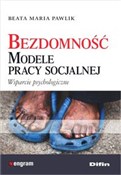 Zobacz : Bezdomność... - Beata Maria Pawlik