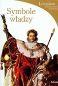 Symbole wł... - Paola Rapelli -  books in polish 
