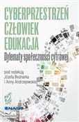 Cyberprzes... -  foreign books in polish 