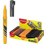 Zakreślacz... -  foreign books in polish 