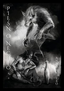 Picture of Pieśń o Nechjo