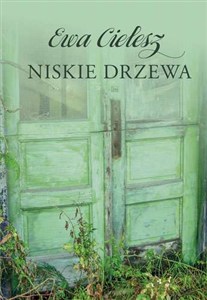 Obrazek Niskie drzewa