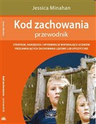 Książka : Kod zachow... - Jessica Minahan