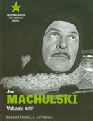 Zobacz : Jan Machul... - Machulski Juliusz