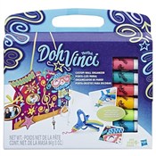 Play Doh O... - Ksiegarnia w UK