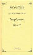 Periphyseo... - Jan Szkot Eriugena -  Polish Bookstore 