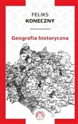 Geografia ... - Feliks Koneczny - Ksiegarnia w UK