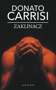 Obrazek Zakliniacz (wydanie pocketowe)