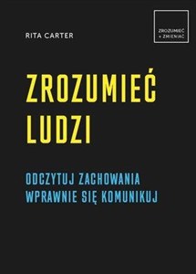 Obrazek Zrozumieć ludzi