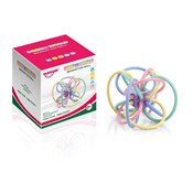 polish book : Gryzak Hau... - A Kuku!