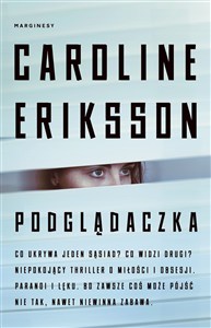 Obrazek Podglądaczka