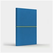 Notatnik l... -  foreign books in polish 