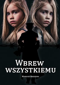 Picture of Wbrew wszystkiemu