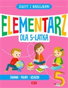 Zobacz : Mały eleme...