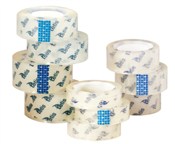 Paczka Taś... -  books from Poland