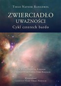 Zwierciadł... - Natsog Rangdrol Tsele -  books from Poland