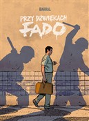 Przy dźwię... - Nicolas Barral -  Polish Bookstore 