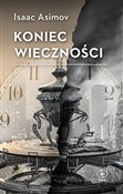 Koniec Wie... - Asimov Isaac -  Polish Bookstore 