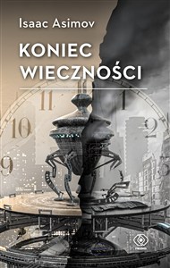 Obrazek Koniec Wieczności