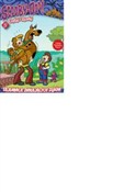 Scooby Doo... - Robin Wasserman -  Polish Bookstore 