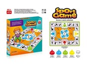 Zobacz : Gra Uprawi...