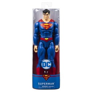 Obrazek Figurka Superman DC Comics 30cm
