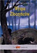 Pan Samoch... - Zbigniew Nienacki -  books from Poland