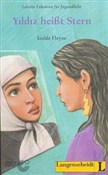 Polska książka : Yildiz hei... - Isolde Heyne