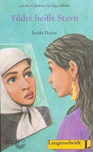 Picture of Yildiz heisst Stern