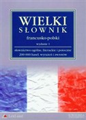 Zobacz : Wielki sło...