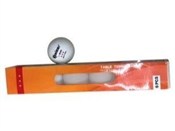 Piłki do p... -  books in polish 