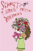 Sekrety i ... - Rosie Rushton -  books in polish 
