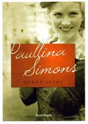 polish book : Ogród letn... - Paullina Simons