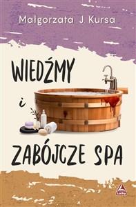 Obrazek Wiedźmy i zabójcze spa