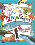 Zobacz : Wodne zwie... - Opracowanie Zbiorowe