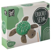 polish book : Zestaw do ...