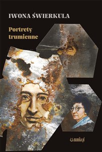 Obrazek Portrety trumienne