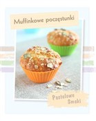 Mufinkowe ... - Opracowanie Zbiorowe -  foreign books in polish 