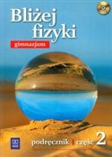 Zobacz : Bliżej fiz... - Sławomir Ziemicki, Krystyna Puchowska